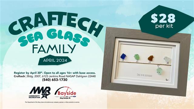 Sea Glass Family (DAH-2056-2024) WEB BANNER.jpg