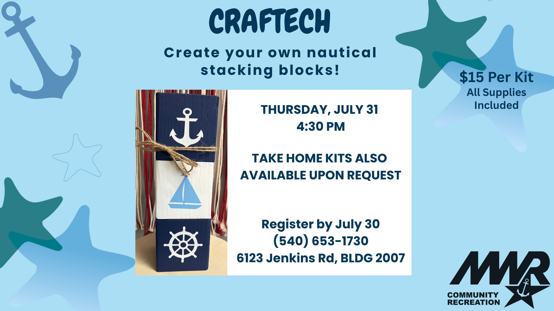 Nautical Blocks Class Bright.png
