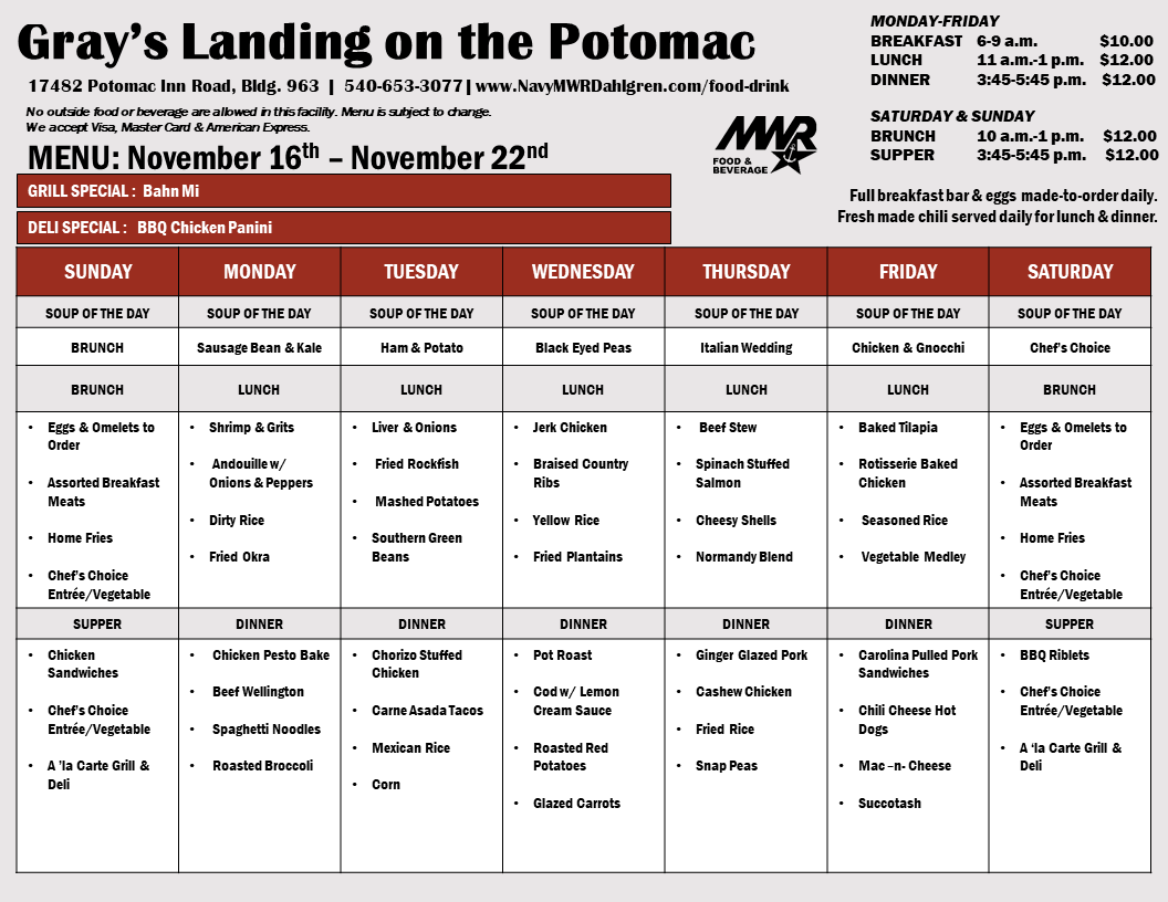 Menu Nov 16 - Nov 22.png