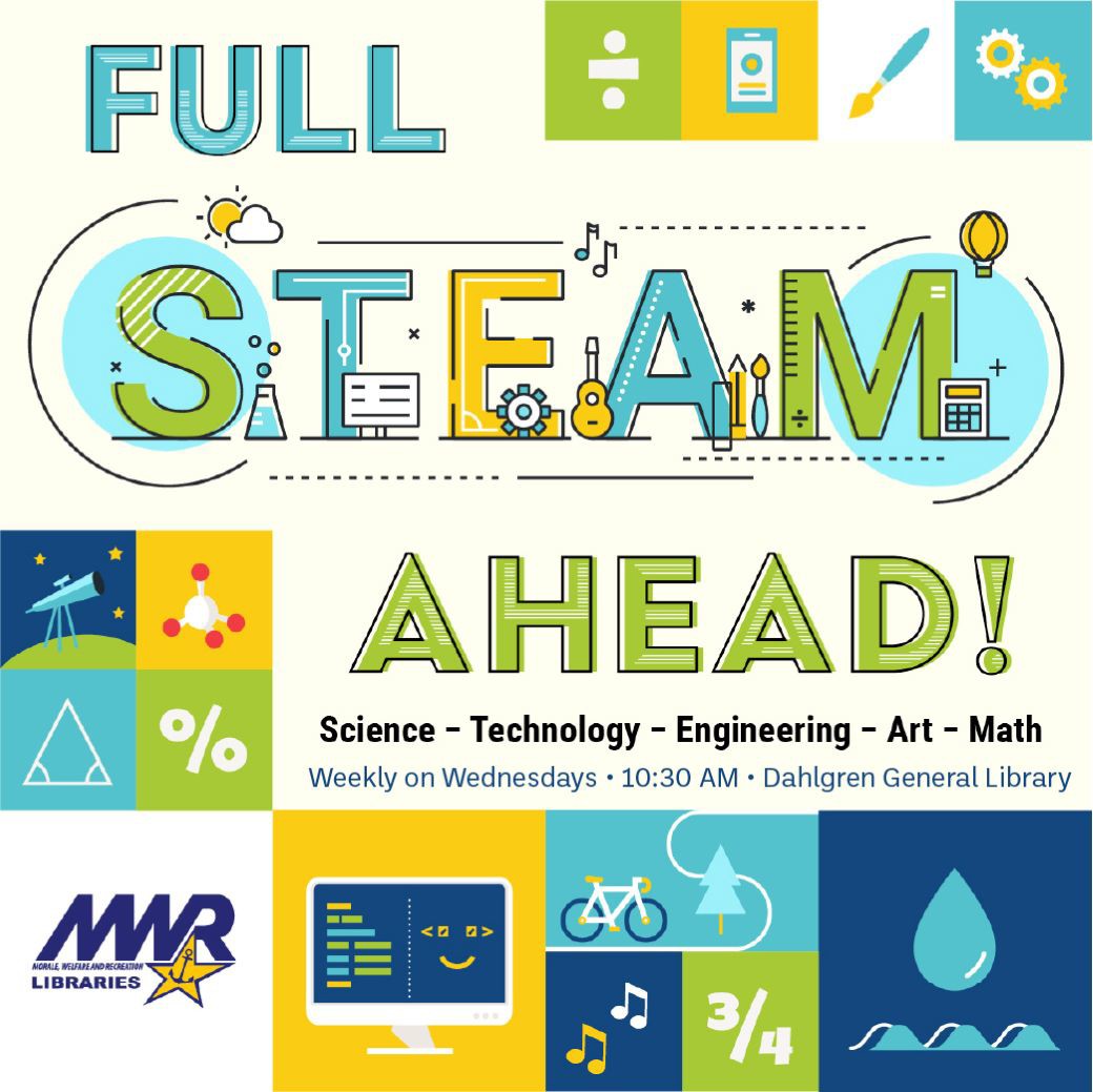 Full STEAM Ahead (DAH-2352-2024) FB POST.jpg