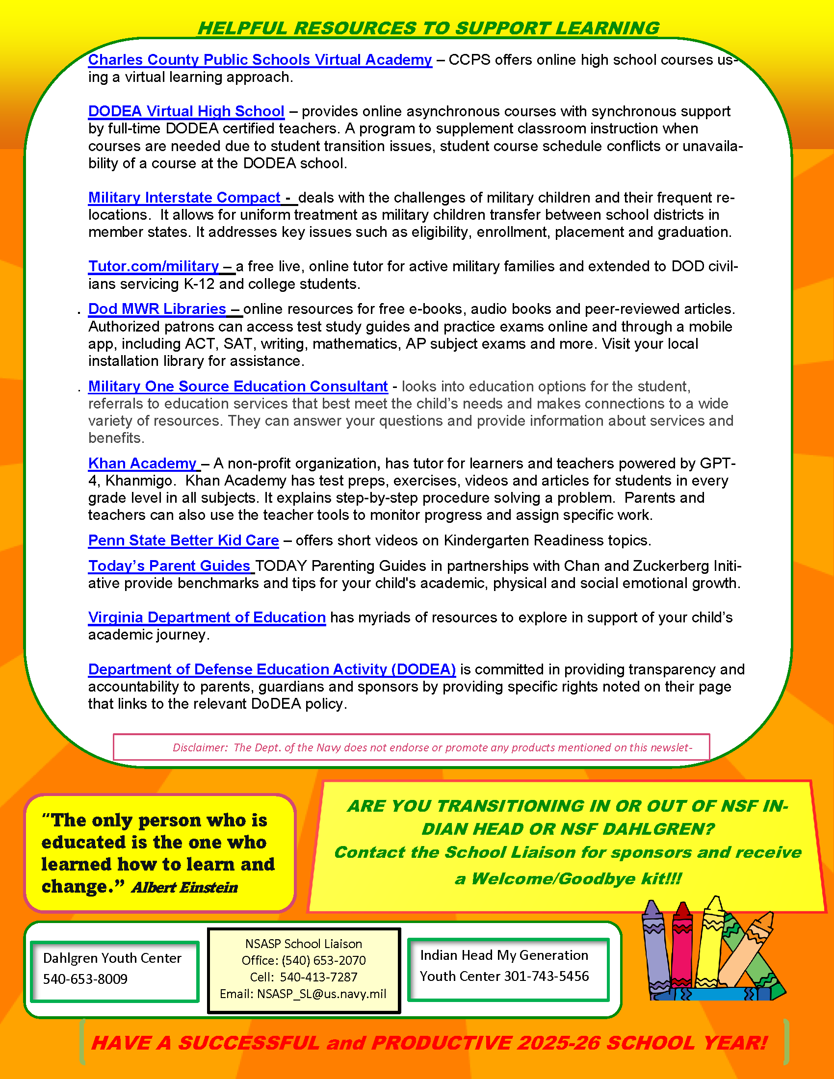 SLP Back to School Newsletter 2025_Page_2.png