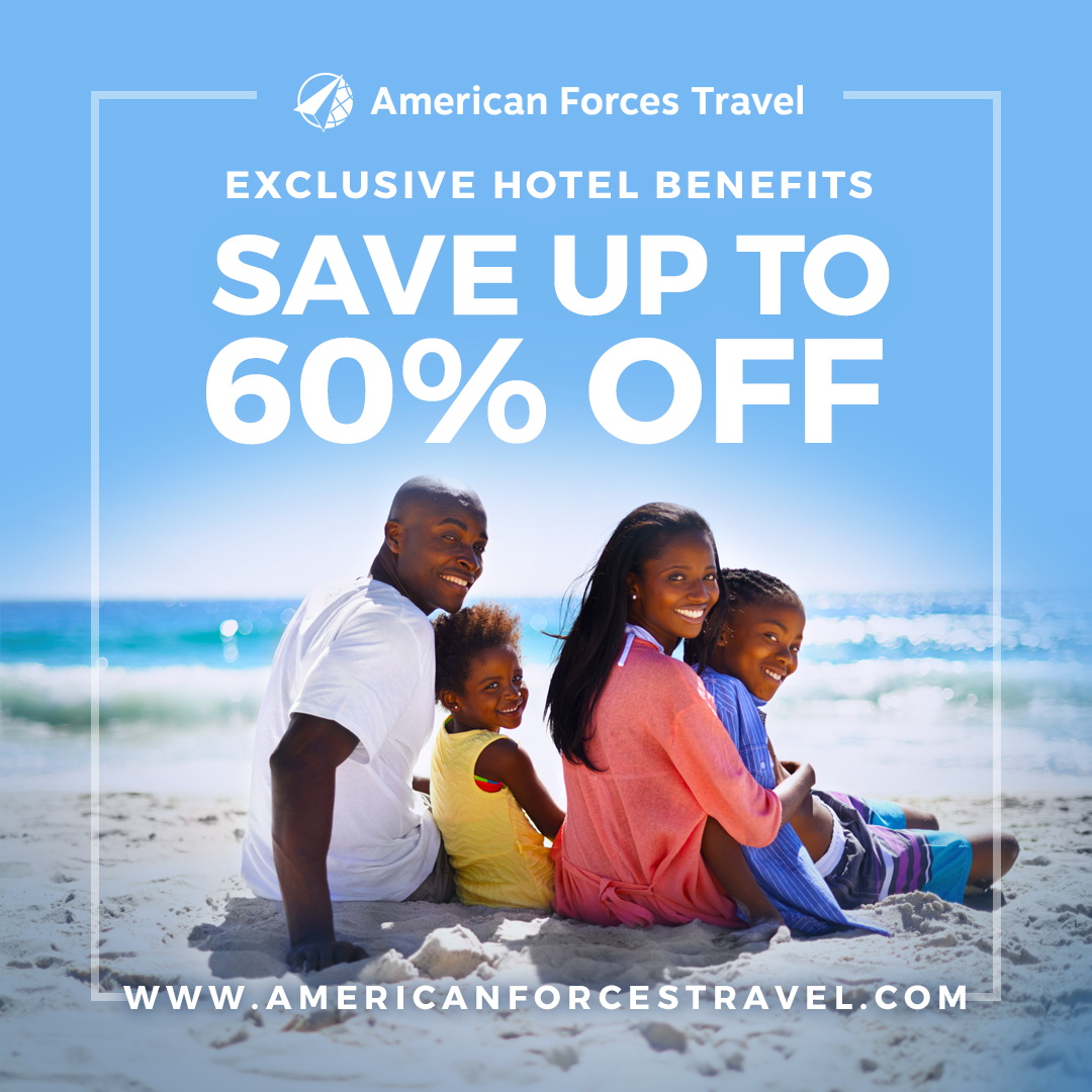 AFT - Social Media - Hotel Benefits Beach.png