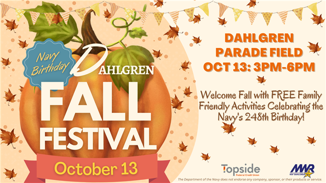 Dahlgren Fall Festival web.png