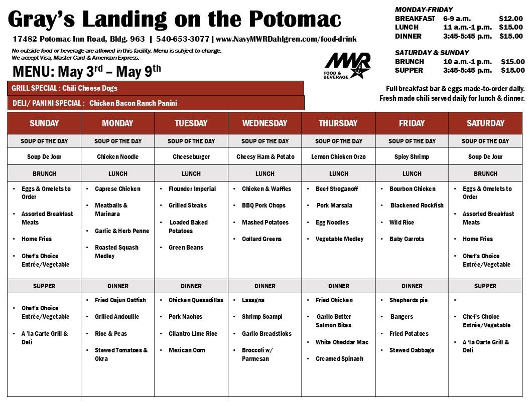 Menu May3-May9.jpg