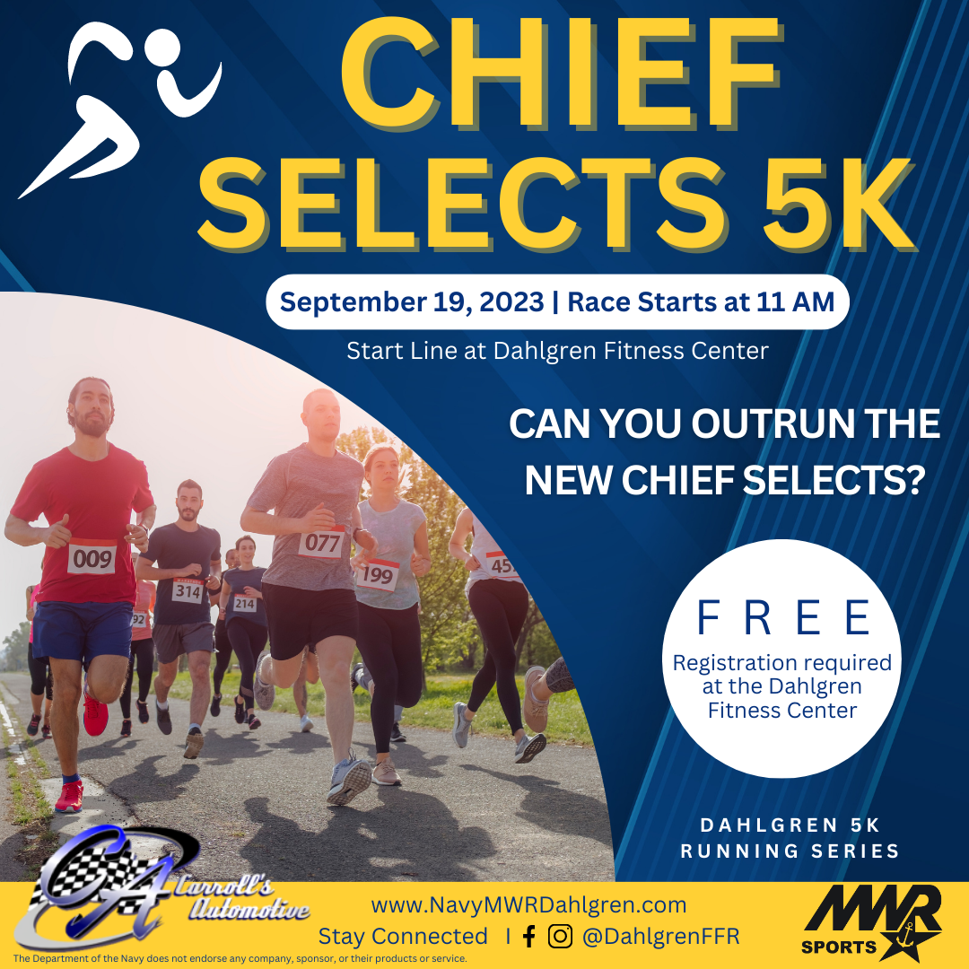Chief Selects 5K Social Media Carrolls Auto.png Chief Selects 5K Social Media Carrolls Auto.png