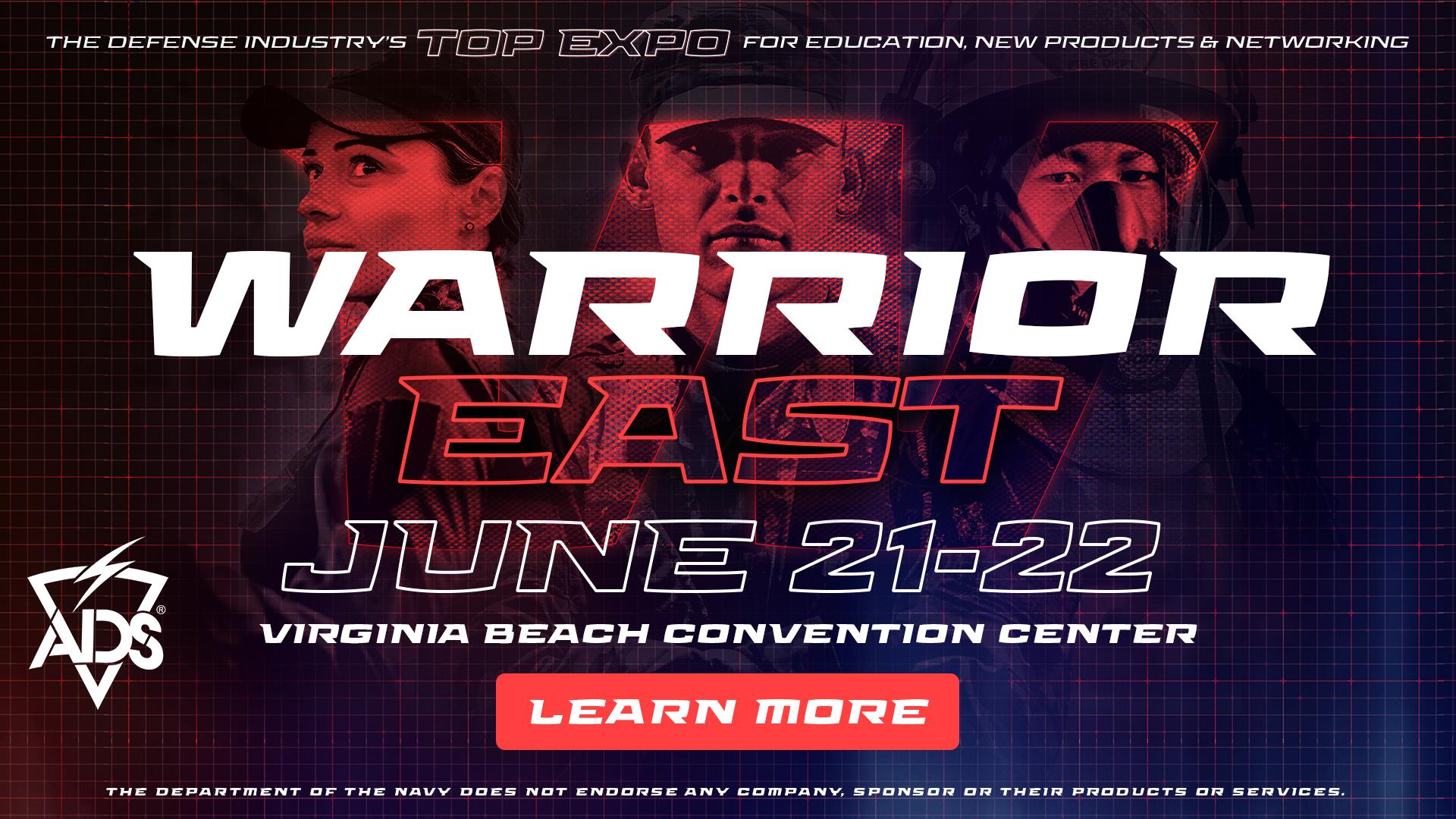 ADSI-20528-WarriorEast23-NSFDahlgreen-NEWSLETTER-1920x1080.jpeg ADSI-20528-WarriorEast23-NSFDahlgreen-NEWSLETTER-1920x1080.jpeg