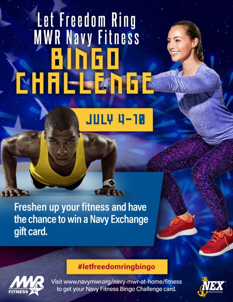 MWR Navy Fitness Bingo Card1.jpg