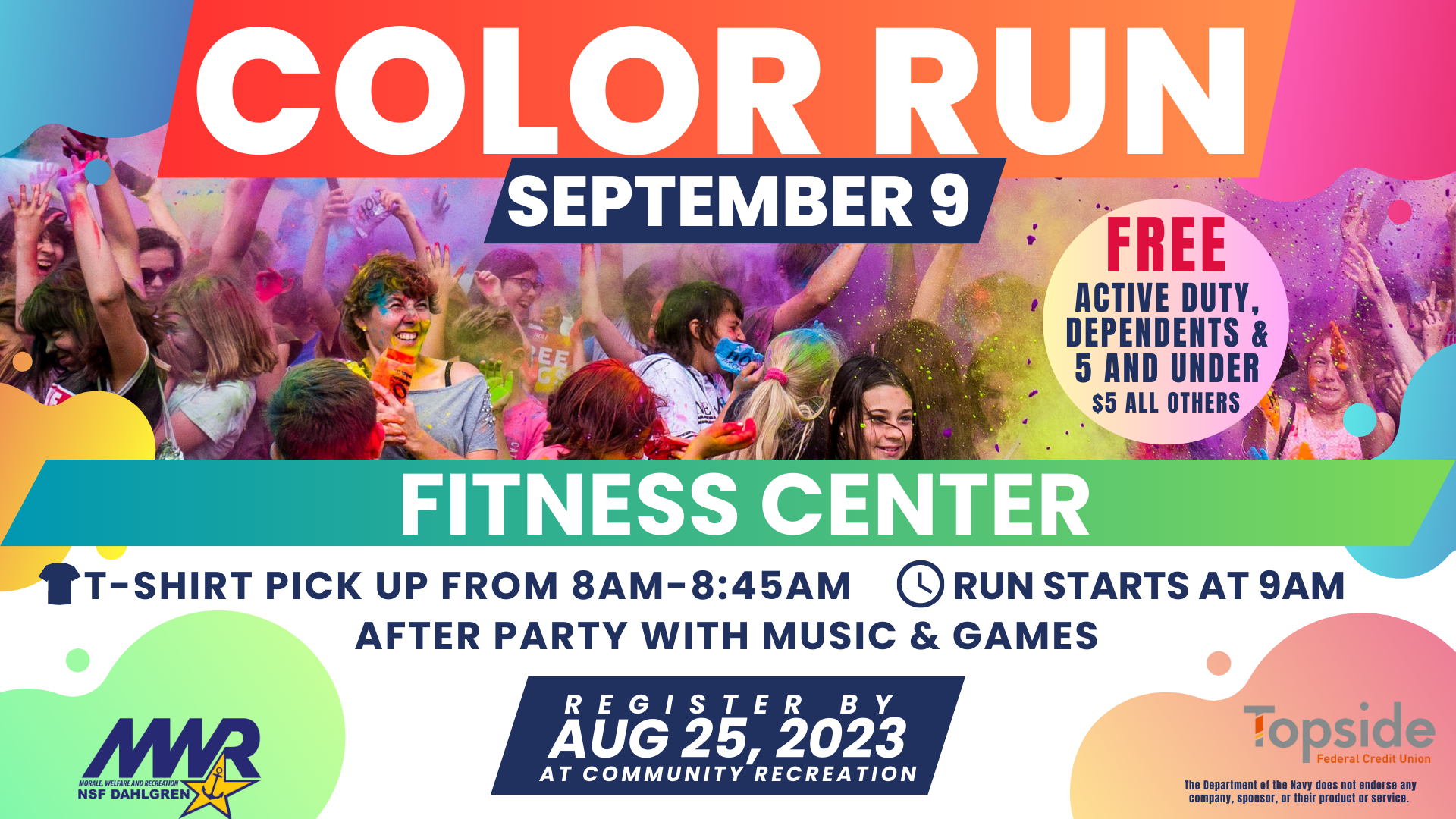 Color Run Social web.png