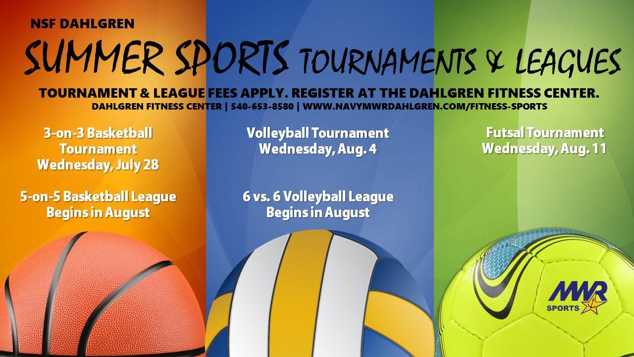 Summer Sports 2021_DIGITAL.jpg