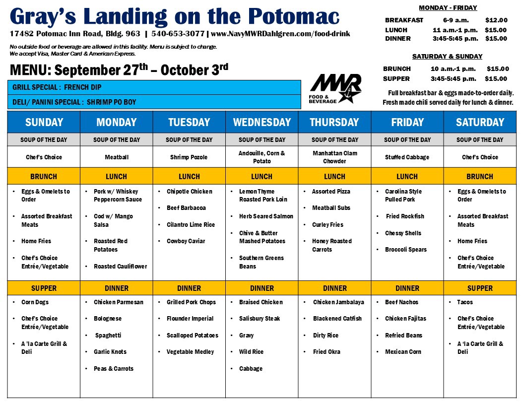 Menu sept27-oct3 (002).jpg