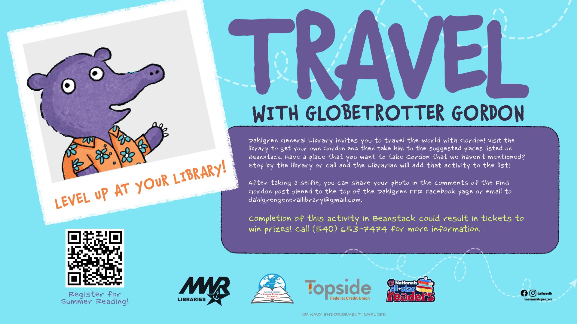 Travel with Globetrotter Gordon (DAH-3654-2025)-3-BRIGHT SIGN.jpeg