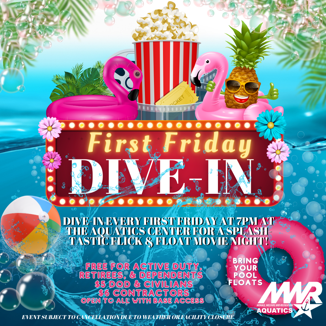First Friday Dive In Social Media.png