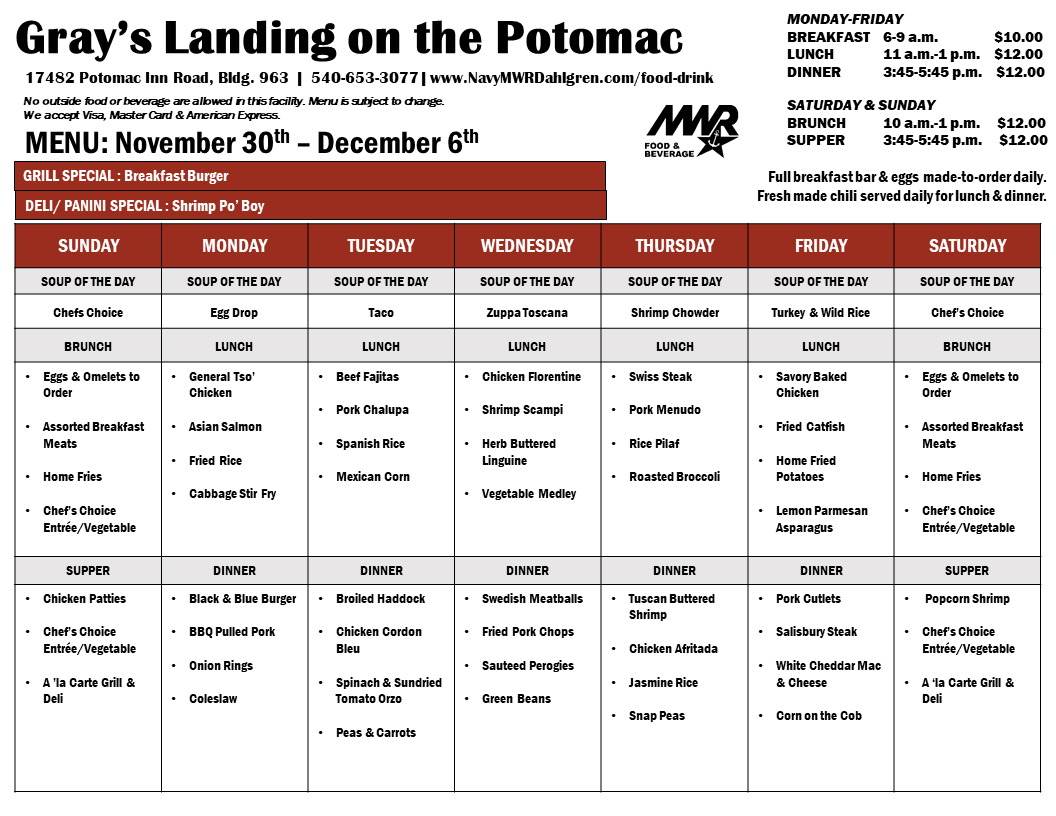 Menu Nov 30 - Dec 6.png