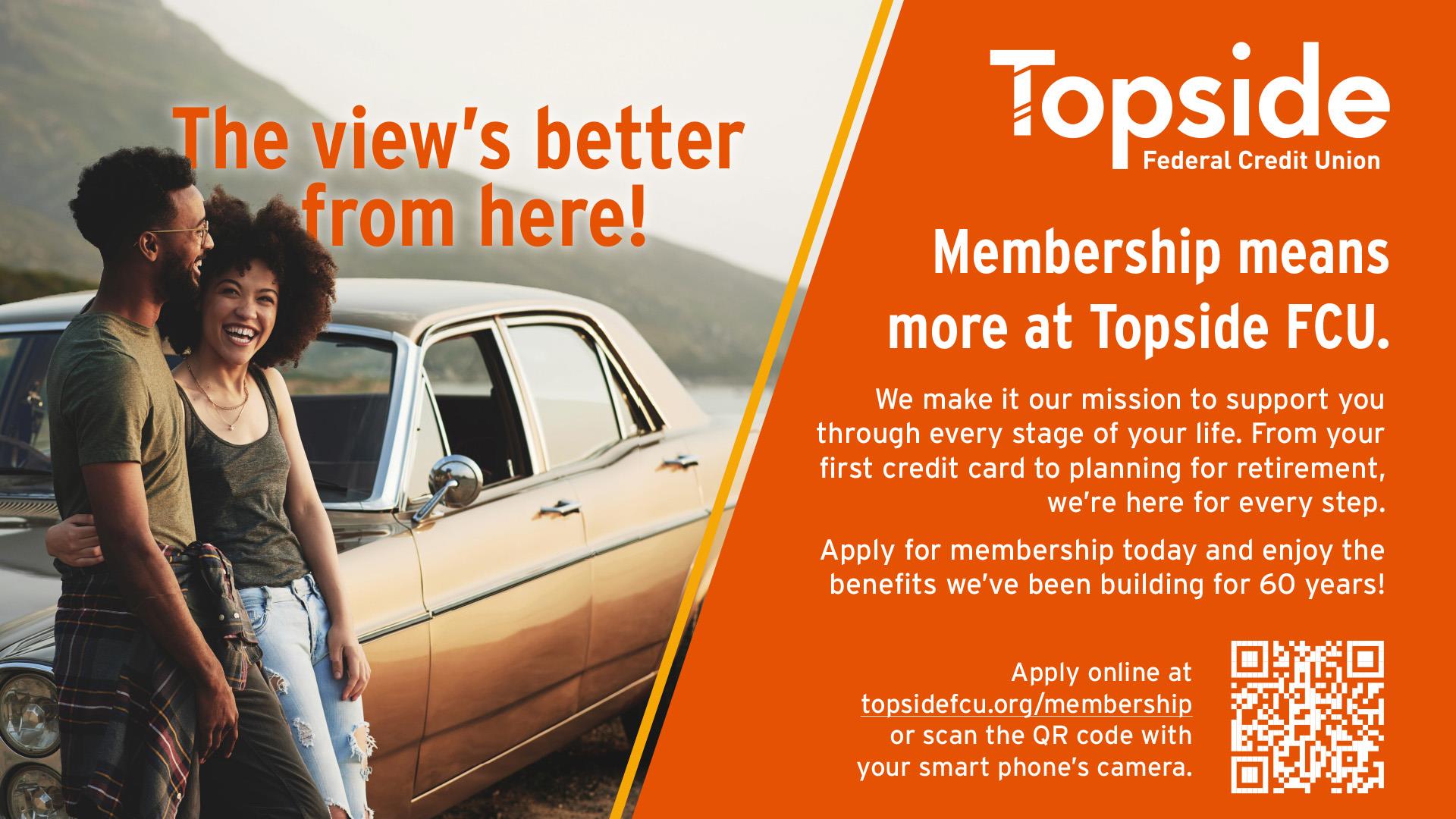 Digital Ad - Topside MWR.jpg