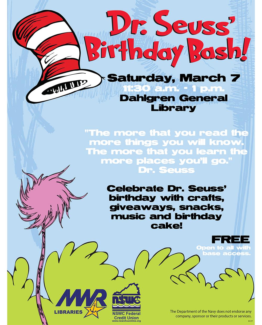 Dr_Seuss_Bday-flyr_DLG2020.jpg