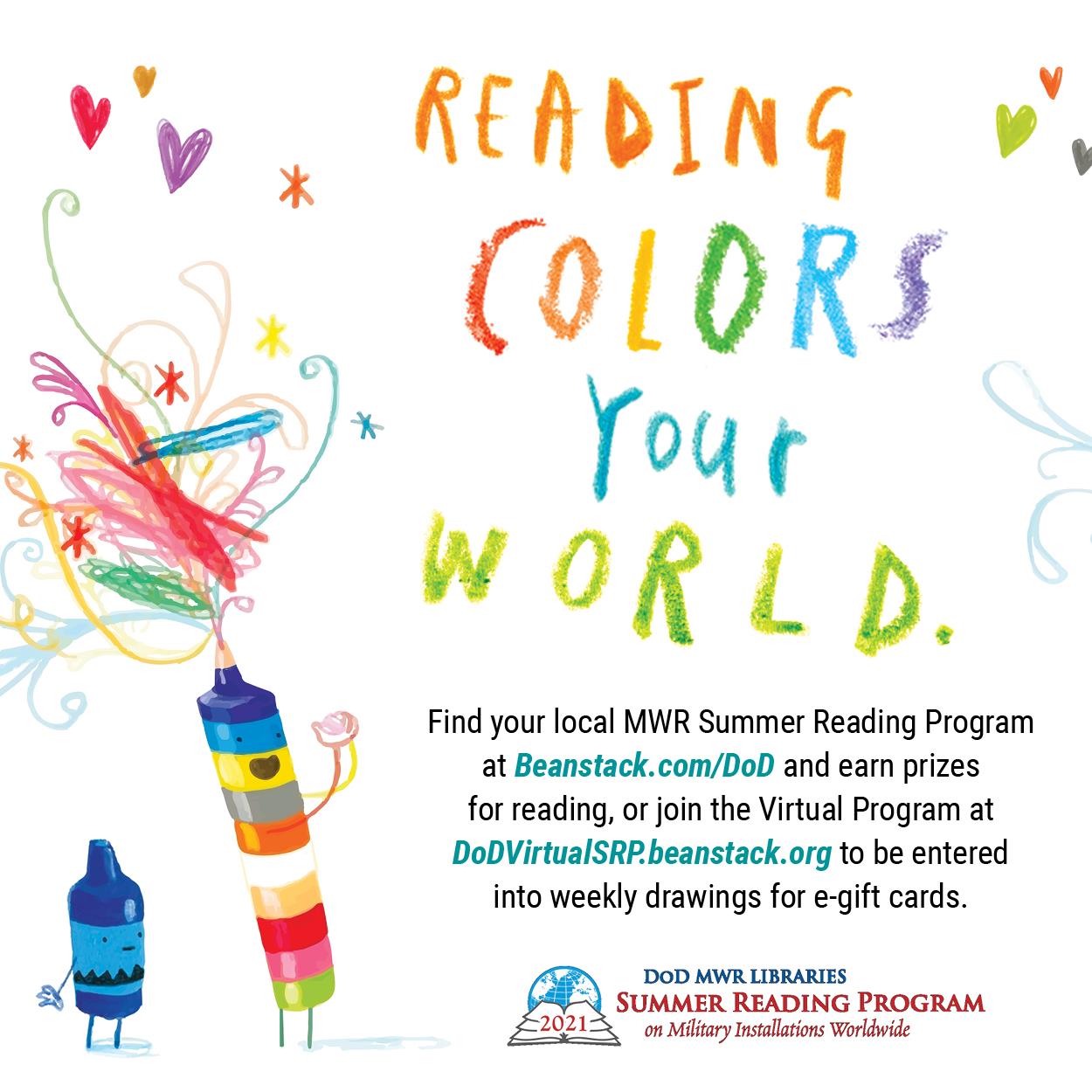 DoD-MWR-Smmr-Reading-21-fbad-01.jpg DoD-MWR-Smmr-Reading-21-fbad-01.jpg