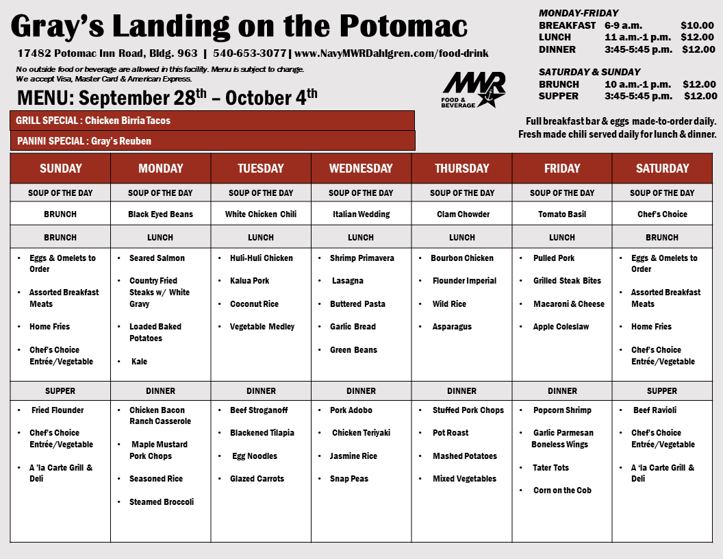 Menu Sept 28 - Oct 4.png
