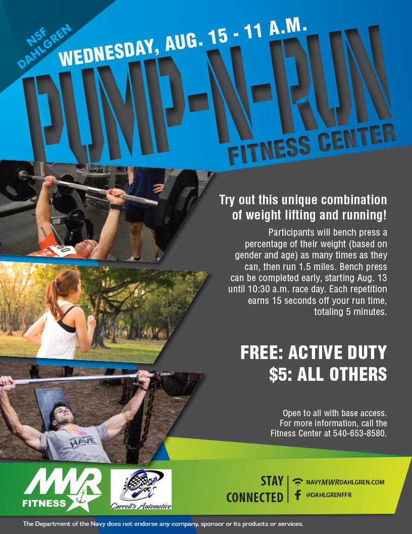 Pump-N-Run (DAH-095-18) FLYER_revised.jpg