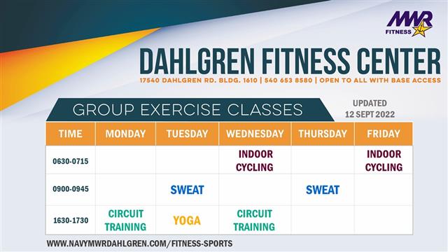 Dahlgren Exercise Classes_May 2022 640x320.jpg