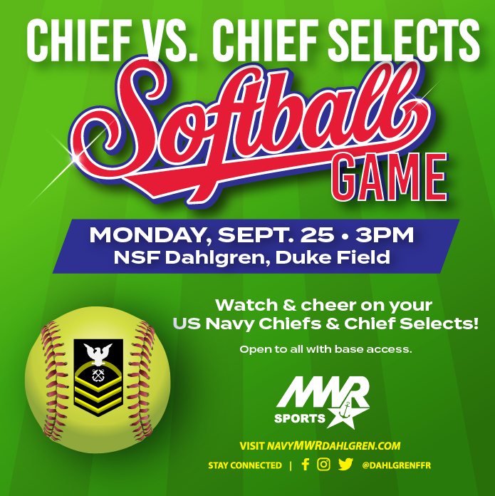 Chief vs Chief Selects Softball Game (DAH-1562-2023) FB POST.png Chief vs Chief Selects Softball Game (DAH-1562-2023) FB POST.png