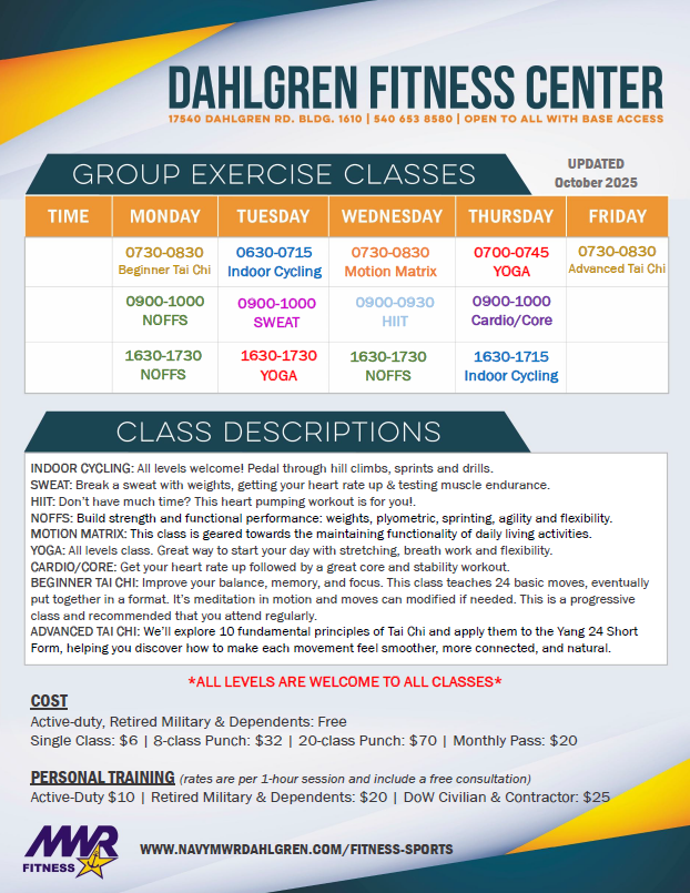 Dahlgren Exercise Nov 2025.PNG