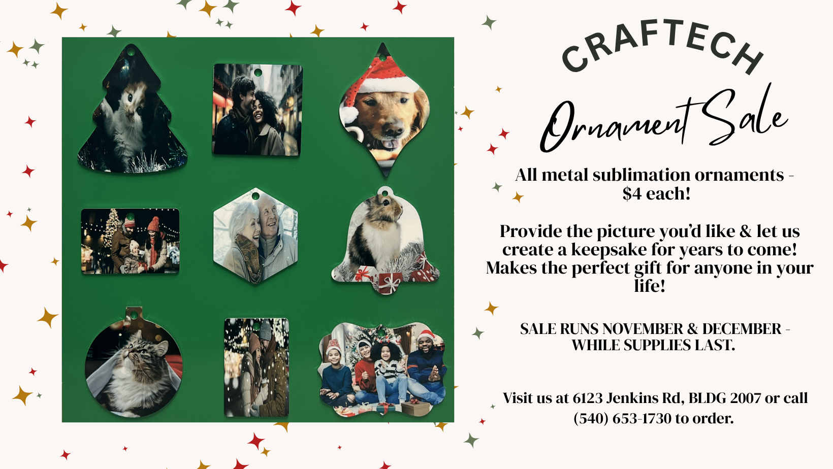 Craftech Nov & Dec sale.png