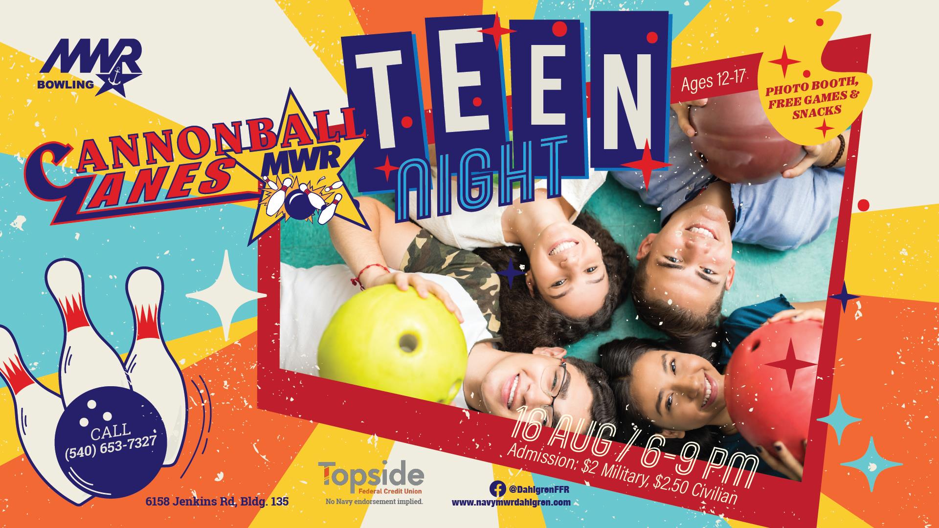 DAH-3771-TEEN-NIGHT_DIGITAL.jpg