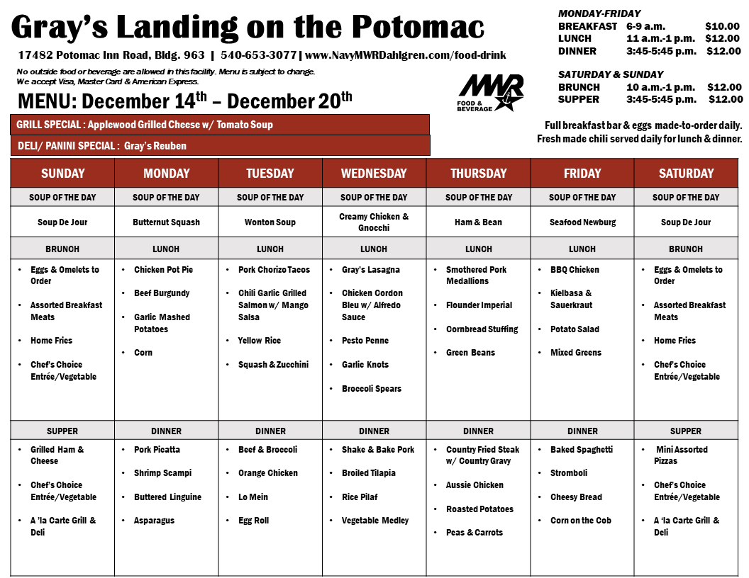 Menu Dec 14 - Dec 20.png