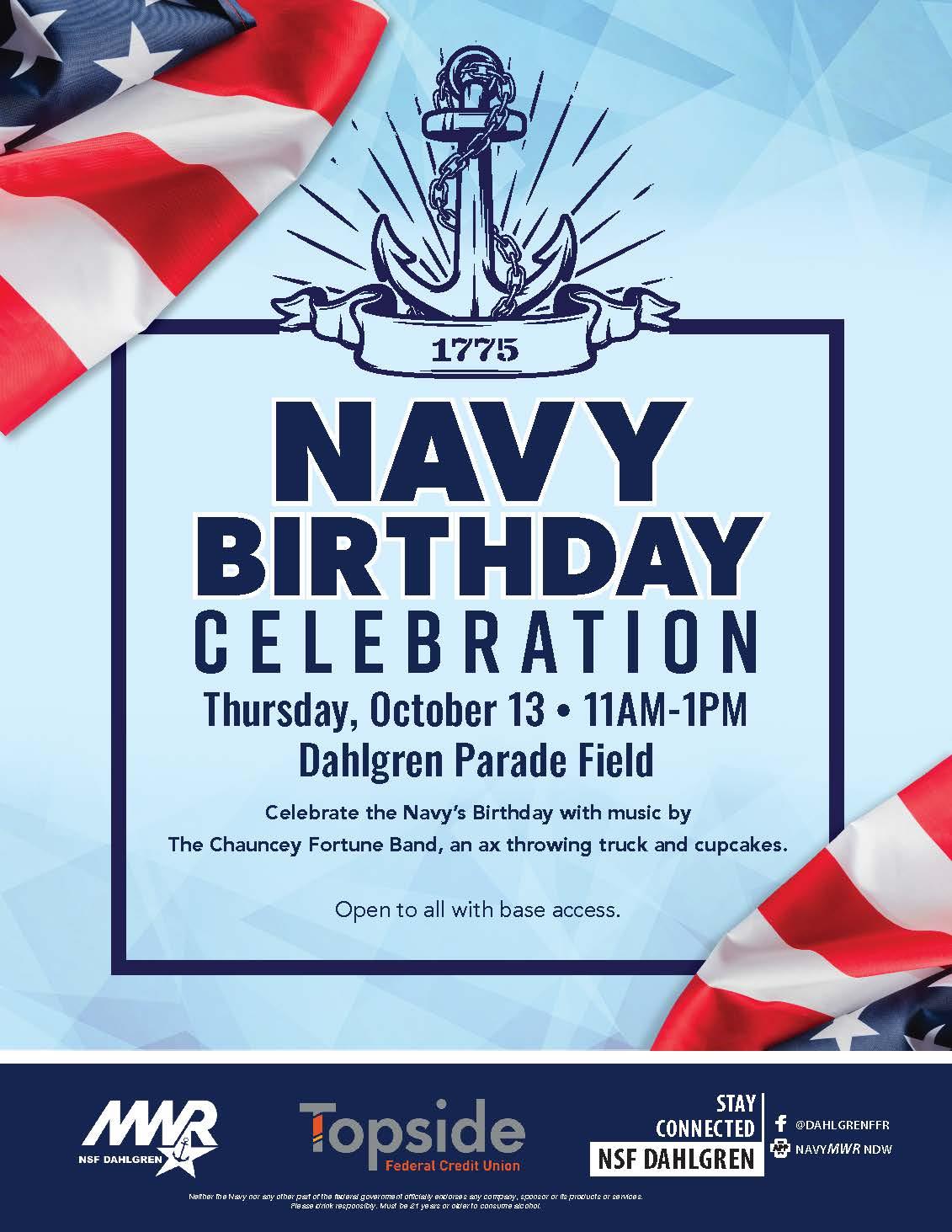 Navy Birthday Celebration (DAH-589-2022).jpg