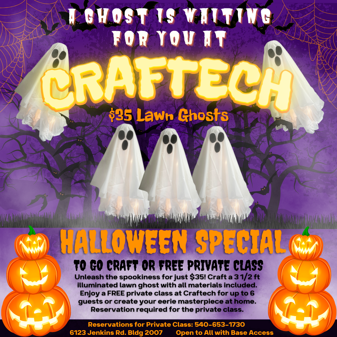 Craftech Halloween social.png