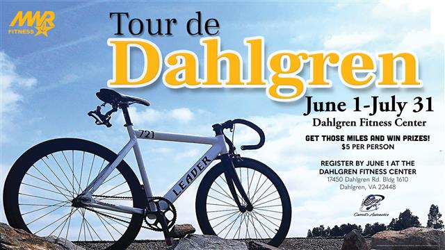 Tour de Dahlgren (DAH-1164-2023) DIGITAL MONITOR (1).jpg