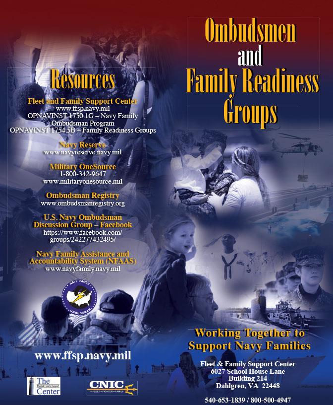 Ombudsman & FRG Bifold Color-1.jpg Ombudsman & FRG Bifold Color-1.jpg