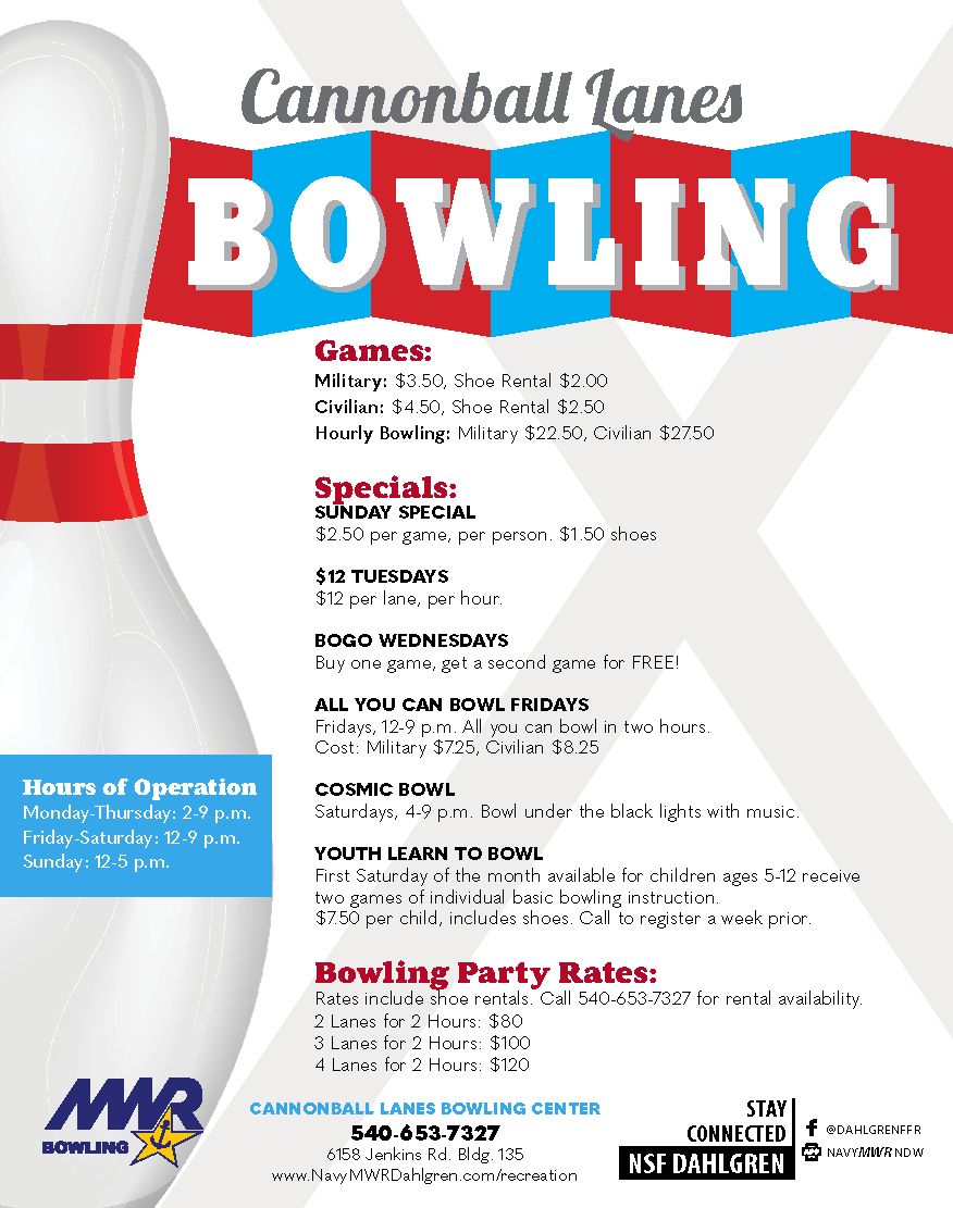Cannonball Lanes sm (DAH-778-2022).png
