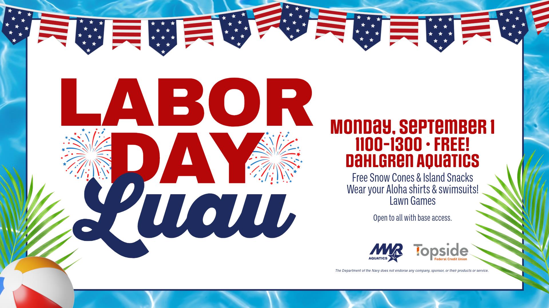 Labor Day Luau (DAH-2454-2024)-4-BRIGHT SIGN.jpeg