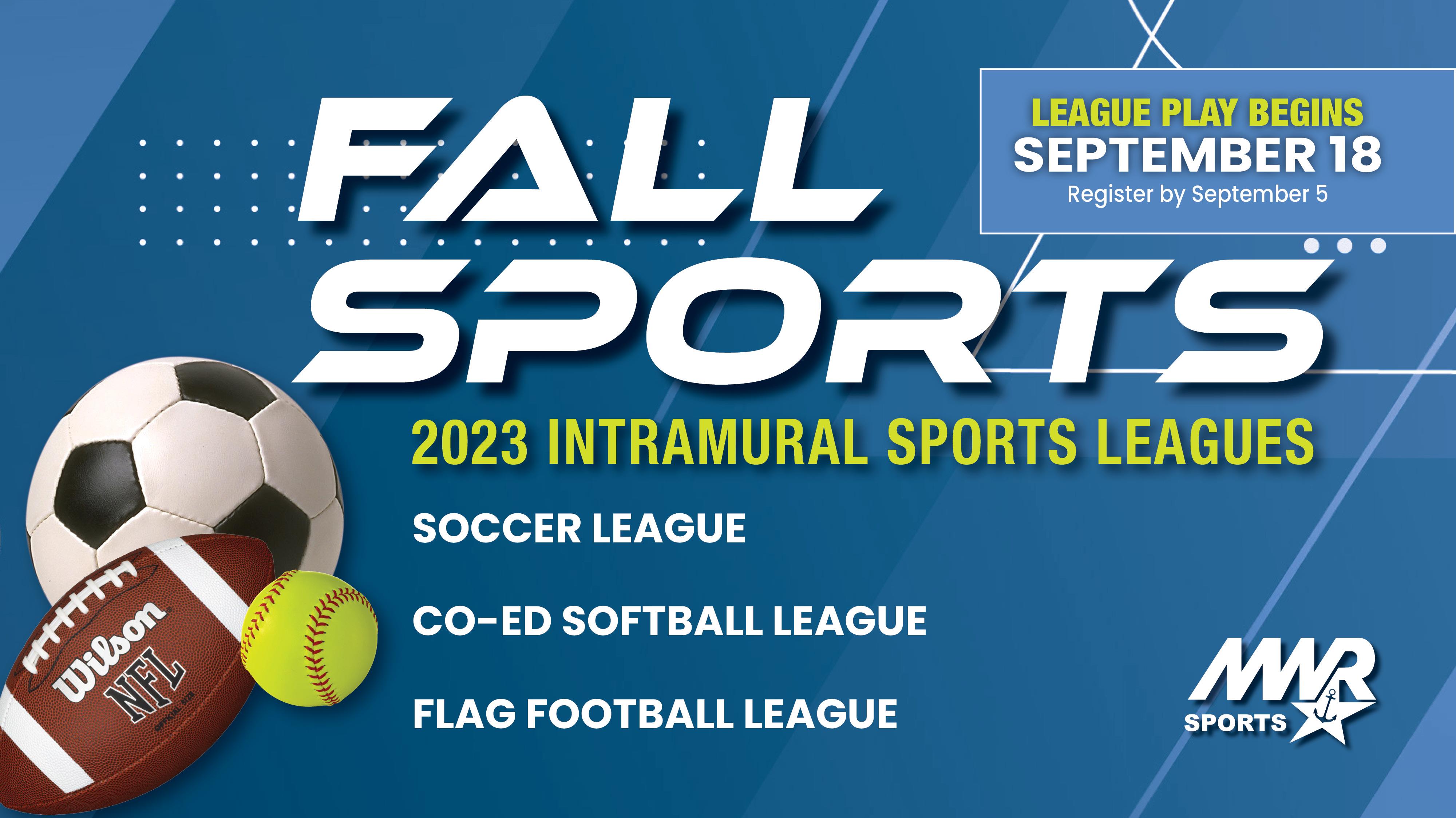 Fall Intramural Sports (DAH-1497-2023) WEB BANNER.jpg