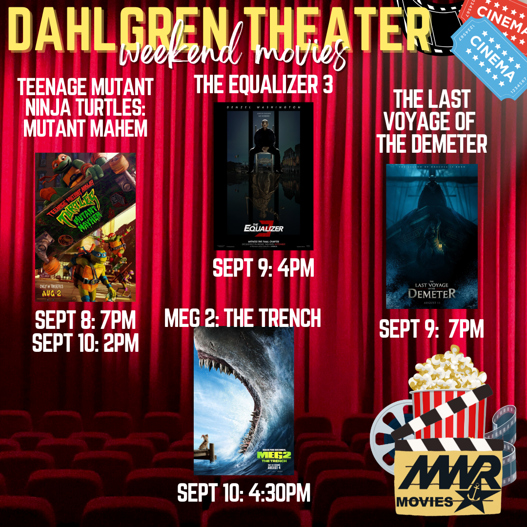 Movie Times sept 10.png Movie Times sept 10.png