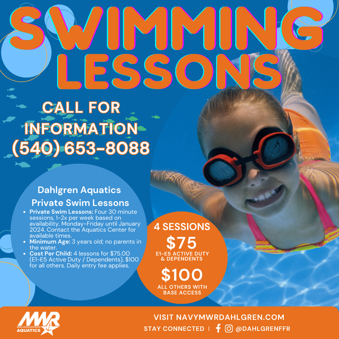 Swimming Lesson For Kids Social.png
