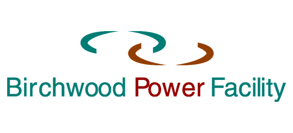 Birchwood-color-2.png
