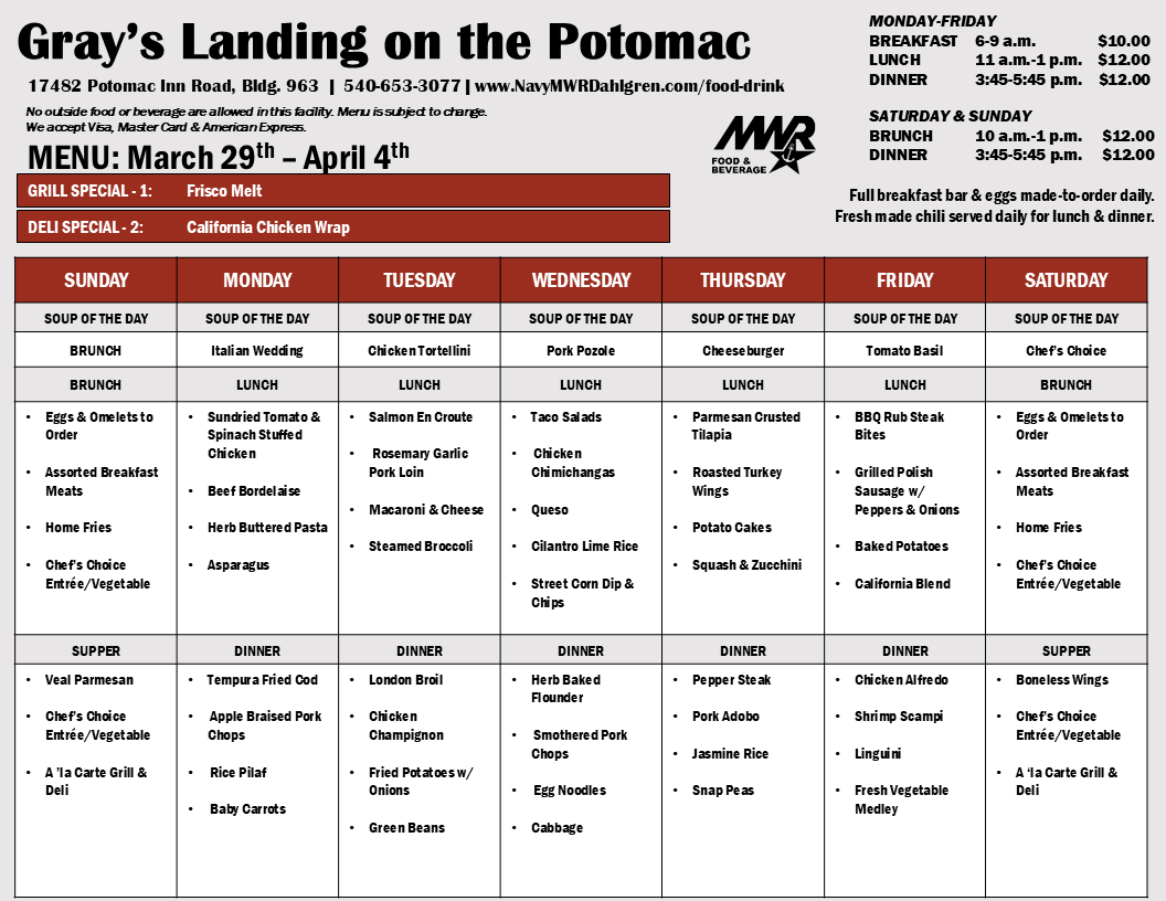 Menu March 29 -April 4.png