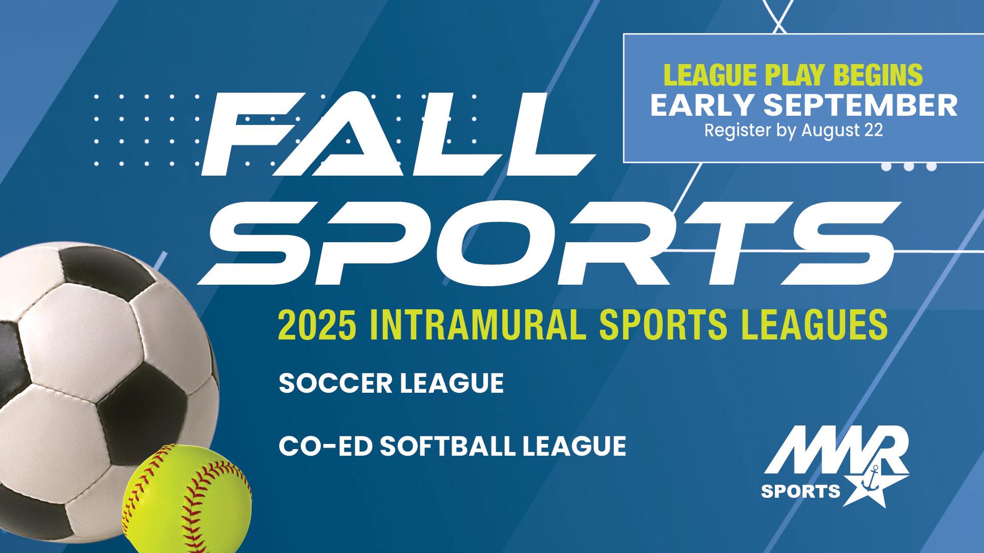 2025 Fall Intramural Sports (DAH-3756-2025) DIGITAL MONITOR.jpg