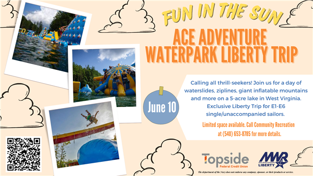 ACE adventure Waterpark liberty trip (2).png