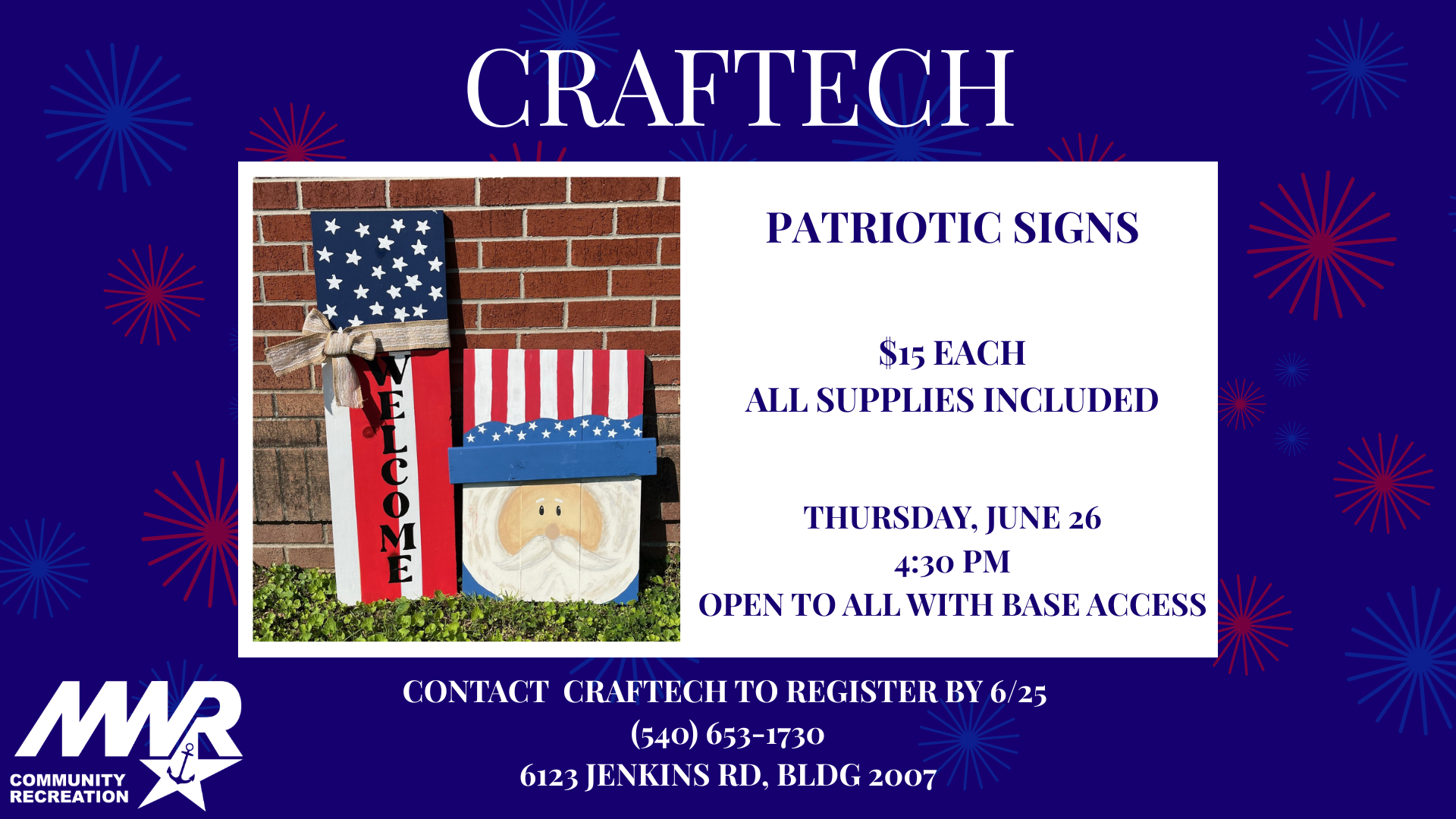 Patriotic sign digital.png