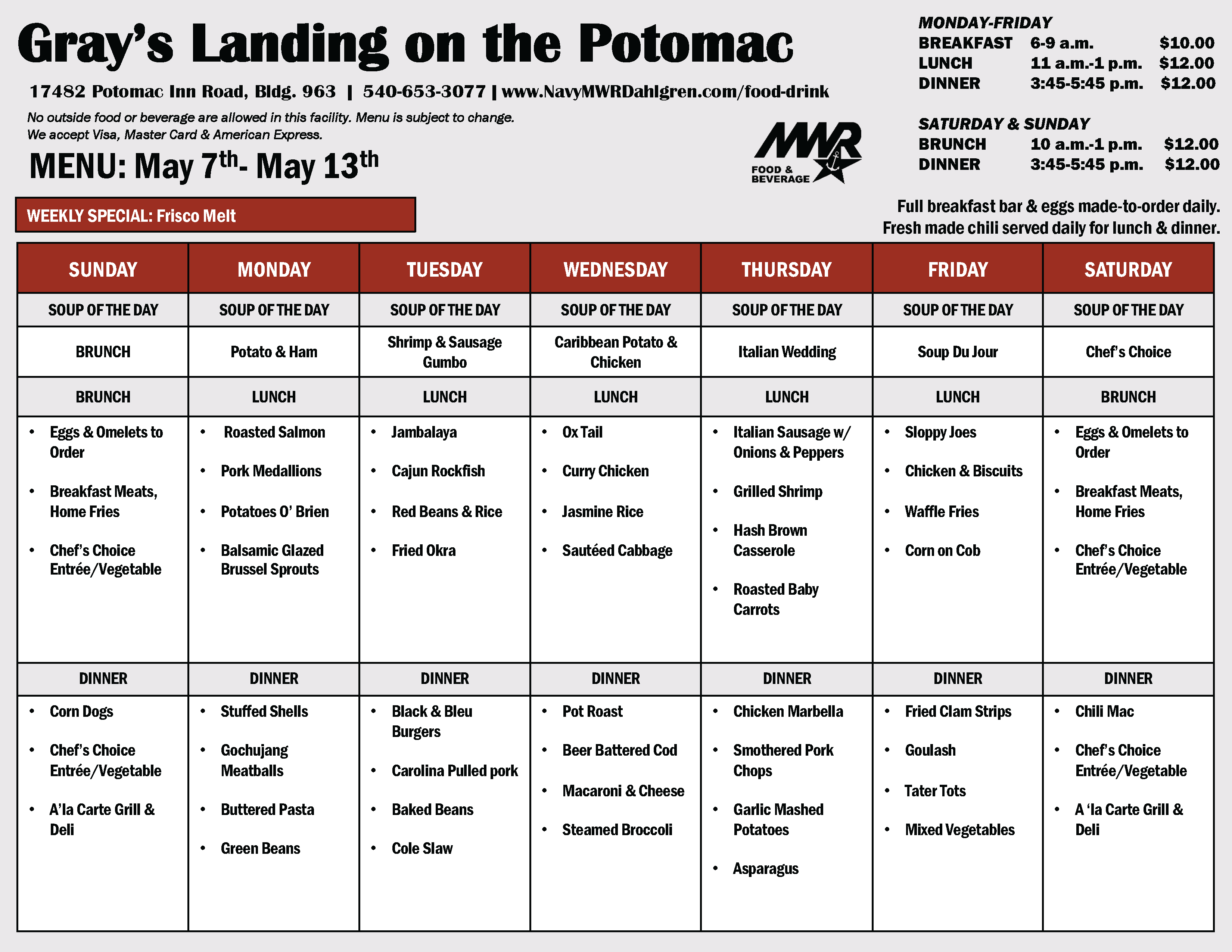 Menu May 7-13.png