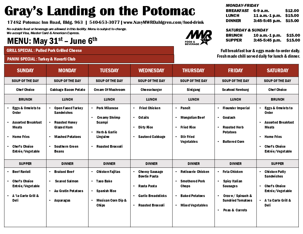 Menu May31-June6.png