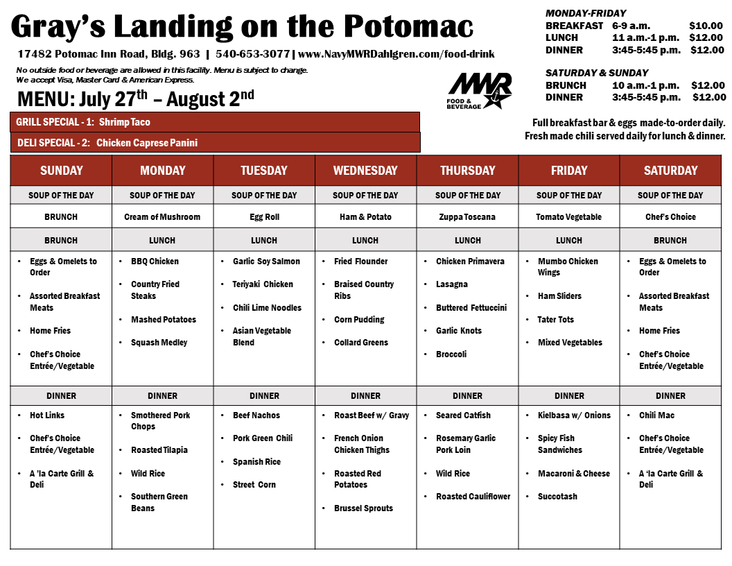 Menu July 27 - August 2.png