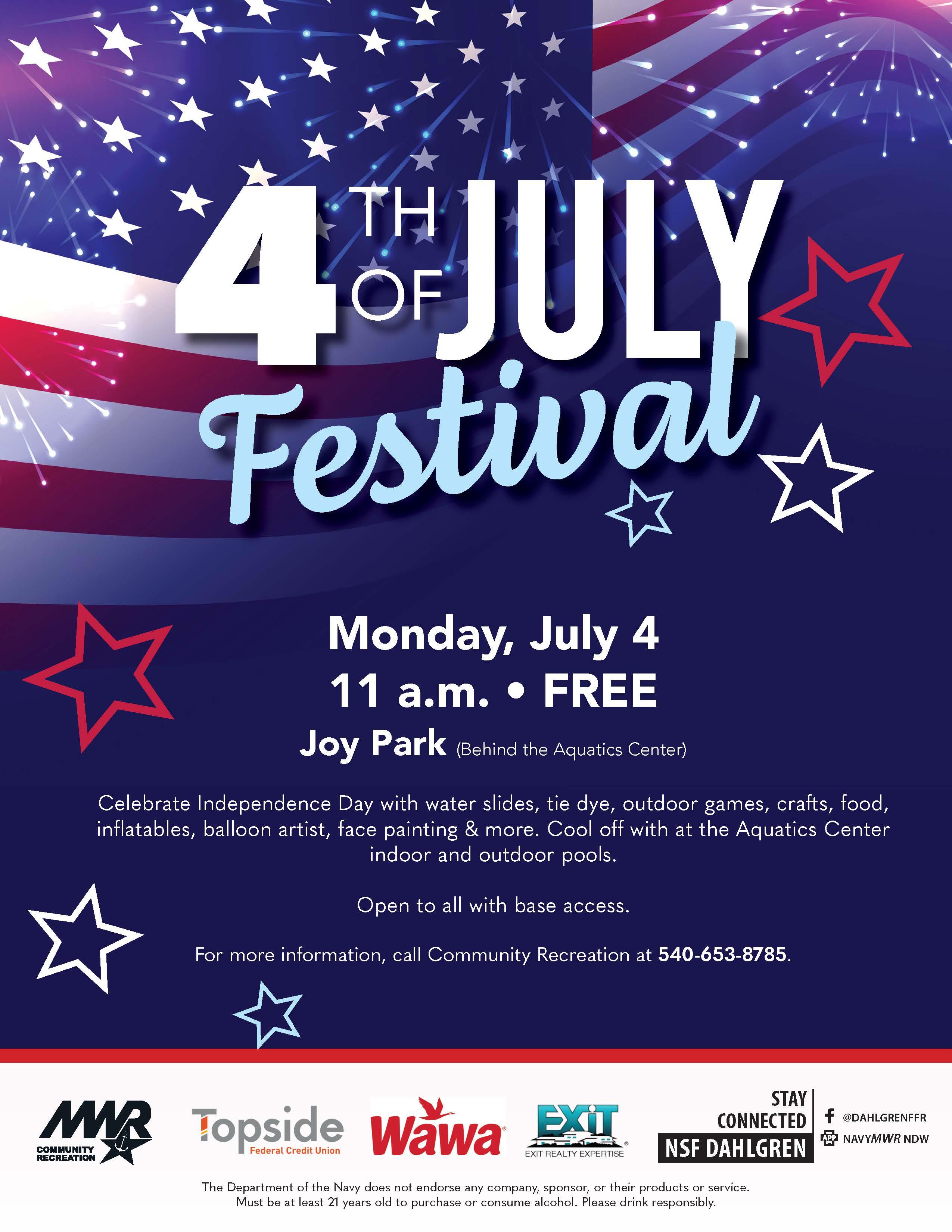 4th of July Festival (DAH-241-2022) (4).jpg