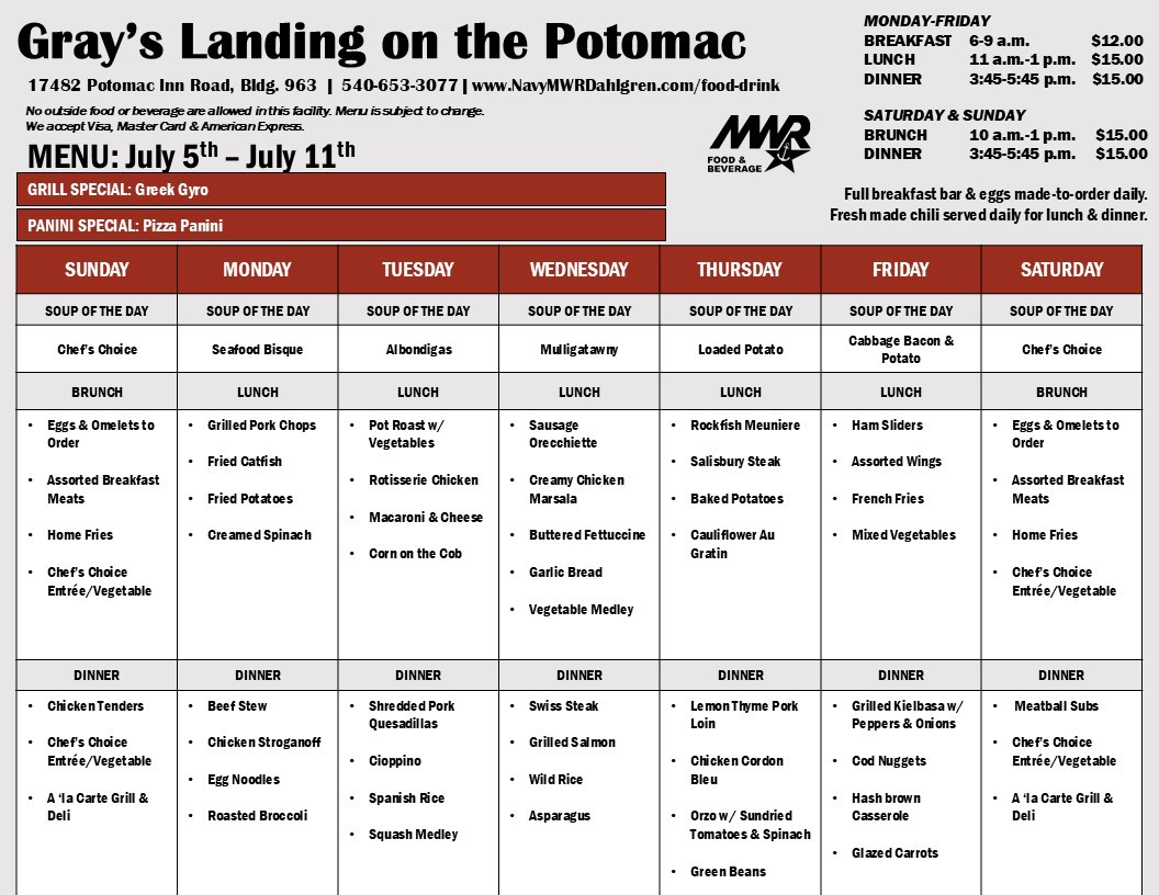 Menu July5-July11.jpg