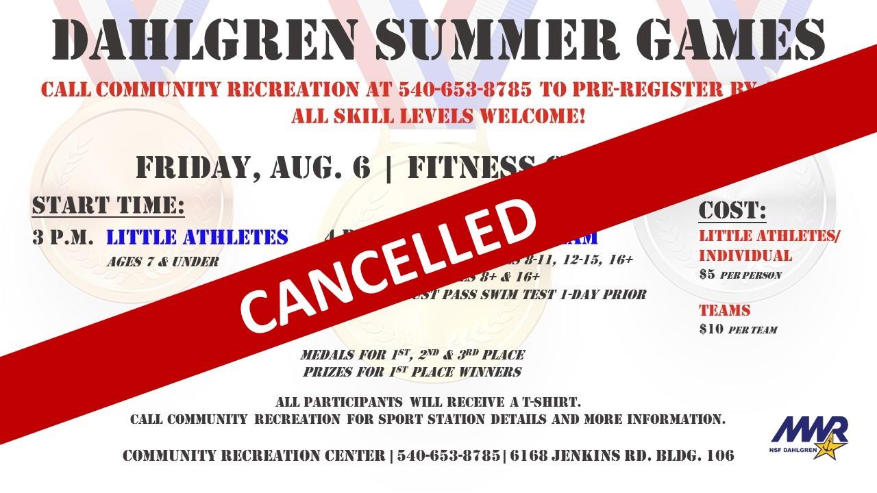 Cancelled Summer Games.jpg