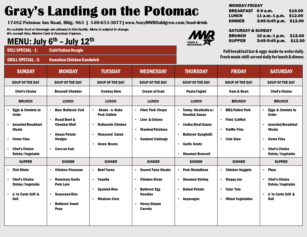 Menu July 6 - July 12.png