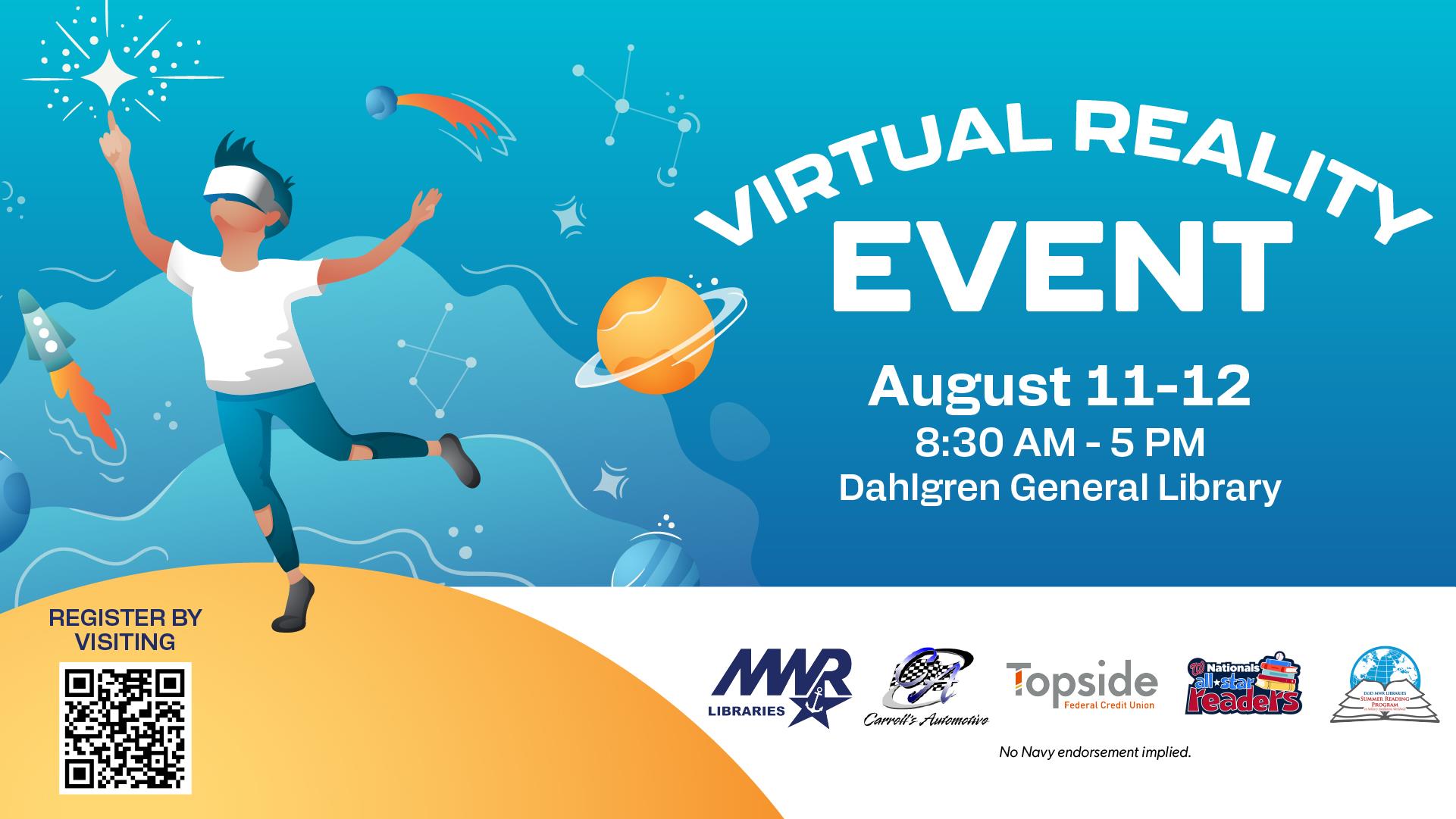 Virtual Reality Event (DAH-3813-2025) BRIGHT SIGN.jpg